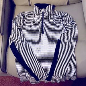 🥇💖RALPH LAUREN ACTIVE pullover🥇💖